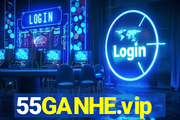 55GANHE.vip