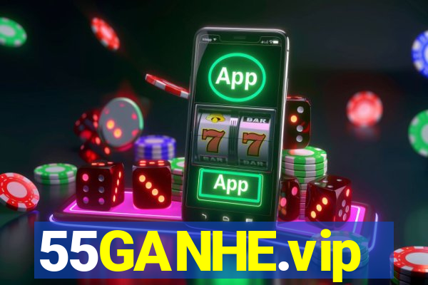 55GANHE.vip