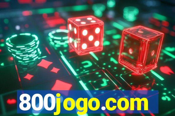 800jogo.com