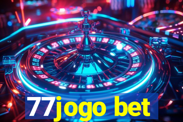 77jogo bet