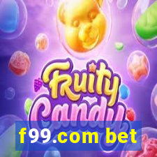 f99.com bet