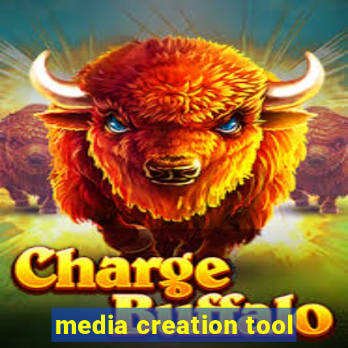 media creation tool