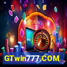 GTwin777.COM