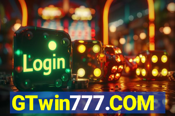 GTwin777.COM