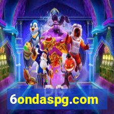 6ondaspg.com