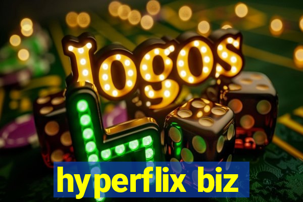 hyperflix biz