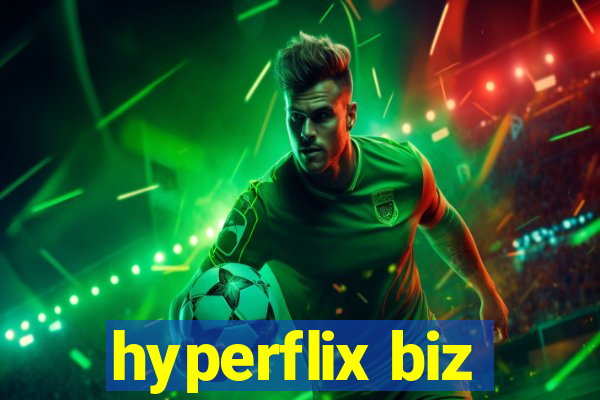 hyperflix biz