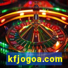 kfjogoa.com