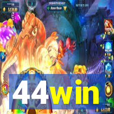 44win