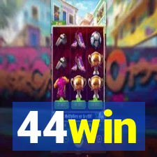 44win