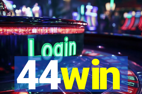 44win