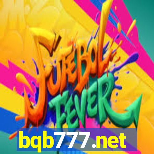 bqb777.net