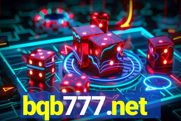 bqb777.net