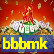 bbbmk