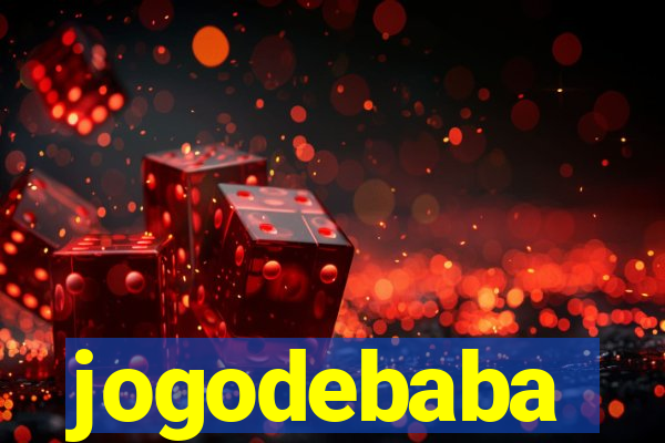 jogodebaba