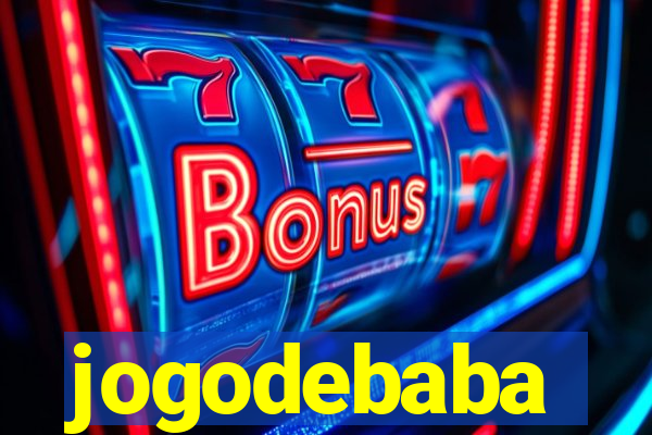 jogodebaba