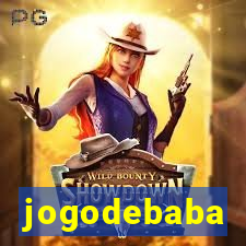 jogodebaba