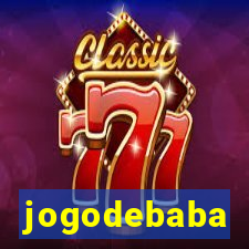 jogodebaba