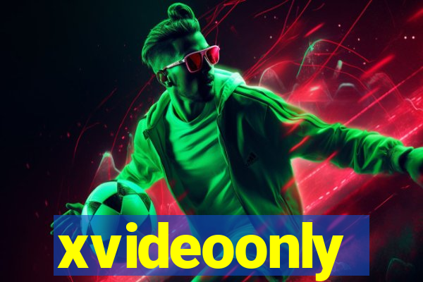 xvideoonly