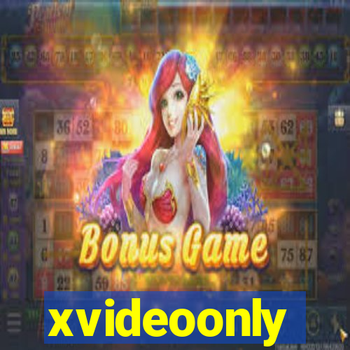 xvideoonly