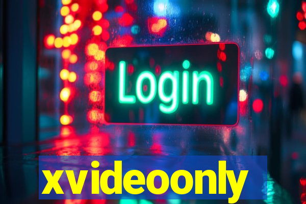 xvideoonly