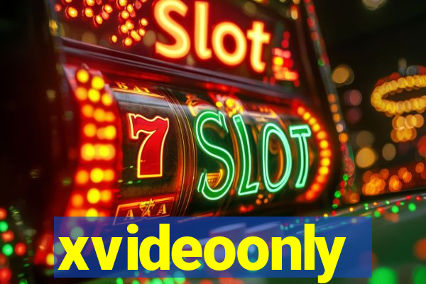 xvideoonly