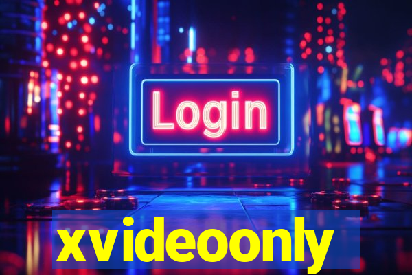 xvideoonly