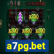 a7pg.bet