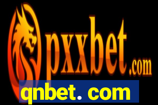 qnbet. com