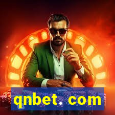 qnbet. com