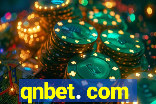 qnbet. com