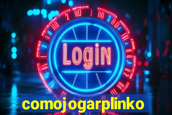 comojogarplinko