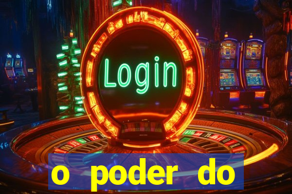 o poder do subconsciente pdf