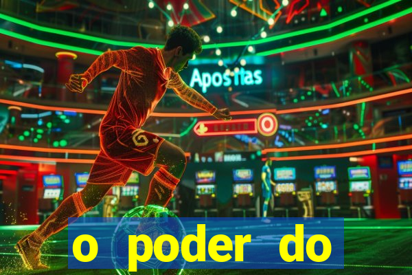 o poder do subconsciente pdf