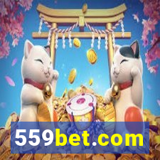 559bet.com