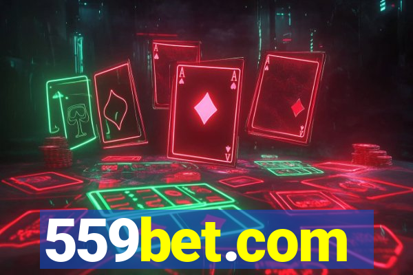 559bet.com