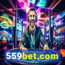 559bet.com