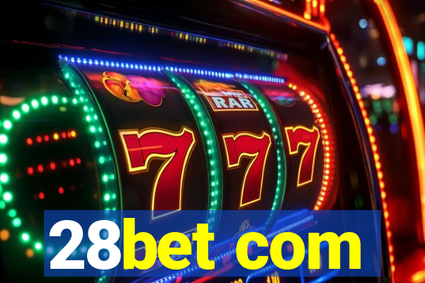 28bet com