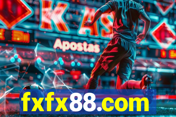 fxfx88.com