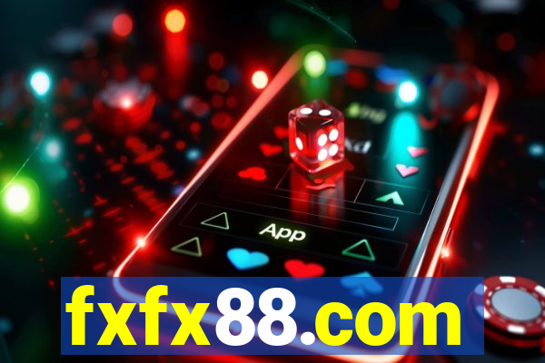 fxfx88.com