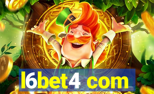 l6bet4 com