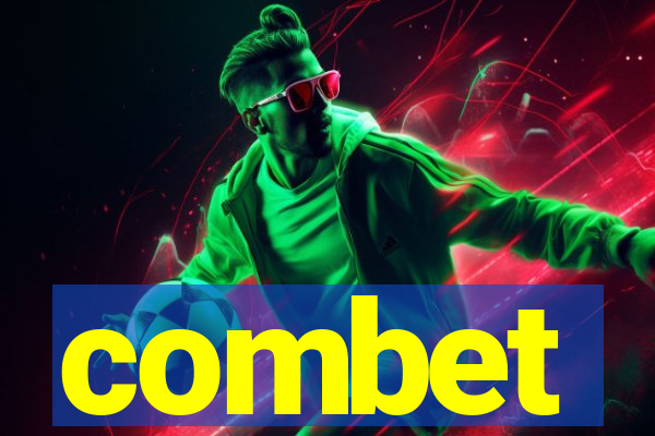 combet