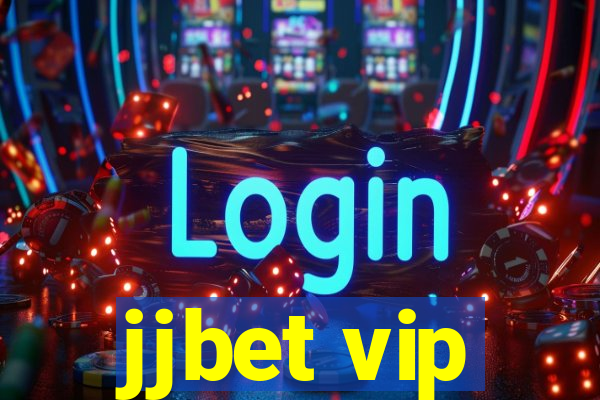 jjbet vip