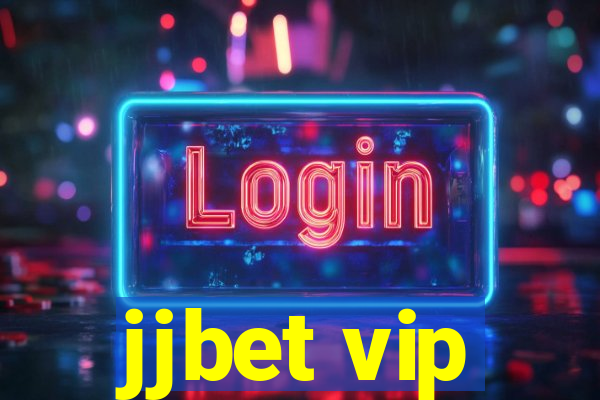 jjbet vip