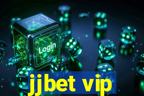 jjbet vip