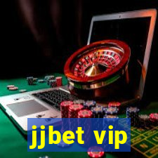 jjbet vip