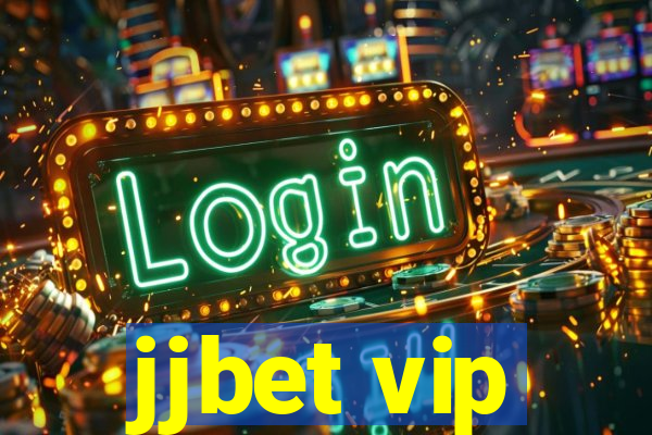 jjbet vip