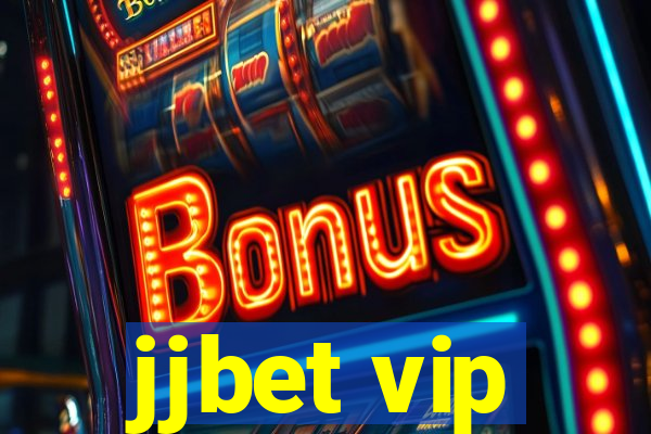 jjbet vip