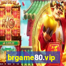 brgame80.vip