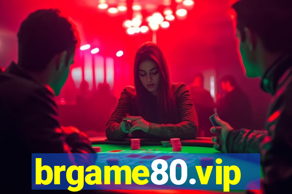 brgame80.vip